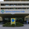 sb-celje, lazni-klici, zaposleni