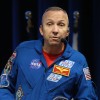 randy-bresnik, astronavt, nasa, misija-artemis