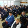 50-let-pgd-velika-strmica