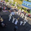 Parada učenja
