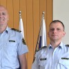 pu-celje, primoz-senica-niko-kolar