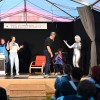 prefrigani-zgrebaš, festival-skečev, pečarovci
