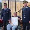 50-let-pgd-velika-strmica