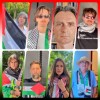 Palestina