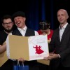 Folklorna skupina Dragatuš