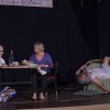 prefrigani-zgrebaš, festival-skečev, pečarovci