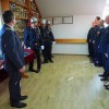 50-let-pgd-velika-strmica