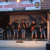 50-let-pgd-velika-strmica