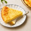 kokosova pita.png