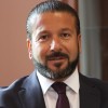 Huseyin Çetin