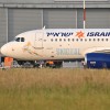 israir