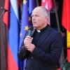 50-let-pgd-velika-strmica