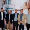 Pripravljeni na (ne)predvidljivo-Izliv vode in odgovornost 6.jpg