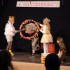 prefrigani-zgrebaš, festival-skečev, pečarovci