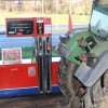 mv-kmetijska nafta nova.jpg