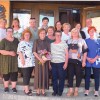 srecanje-nekdanjih-sosolcev, srednja-ekonomska-sola-murska-sobota