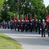 50-let-pgd-velika-strmica