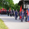 50-let-pgd-velika-strmica