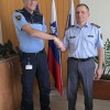 pu-celje, primoz-senica-niko-kolar