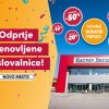prenovljena-trgovina-harvey-norman-v-novem-mestu