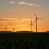trajnostna energija