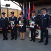 50-let-pgd-velika-strmica