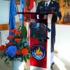 50-let-pgd-velika-strmica