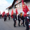 50-let-pgd-velika-strmica