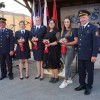 50-let-pgd-velika-strmica
