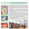 8-list-rastoce-knjige-na-os-center
