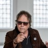 peter lovsin 1.jpg