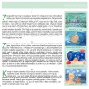 8-list-rastoce-knjige-na-os-center