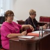 pišk, sodišče, suzana-lukovnjak