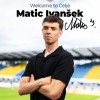 ivansek.png