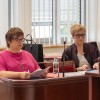 pišk, sodišče, suzana-lukovnjak