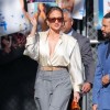 jennifer lopez 1.jpg