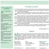 8-list-rastoce-knjige-na-os-center