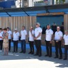 srecanje, pobrateno-mesto, obmocno-zdruzenje-rdecega-kriza-gornja-radgona