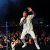 Festival Laško Pivo in cvetje