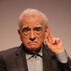 martin scorsese 2.jpg