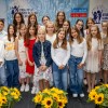 Otroci_pojejo_6_6_2026_foto_Nik_Jarh_52.jpg