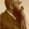 Anton Aškerc