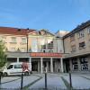 SLG_Celje_(2021).jpg