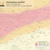 meteoinfo slovenija nevihte.jpg