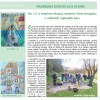 8-list-rastoce-knjige-na-os-center