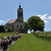 srecanje, pobrateno-mesto, obmocno-zdruzenje-rdecega-kriza-gornja-radgona