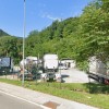 Parkirišče Hrastnik