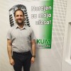 Marko Funkl.jpg