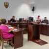 pišk, sodišče, suzana-lukovnjak