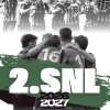 NK-RUDAR.jpg